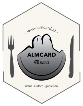 Filzmooser Almcard