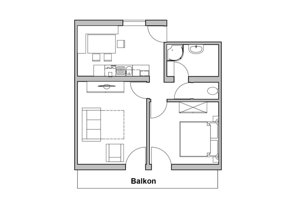 Sternenblick - Ferienwohnungen in Filzmoos, Salzburger Land Sternenblick - Ferienwohnungen in Filzmoos, Salzburger Land