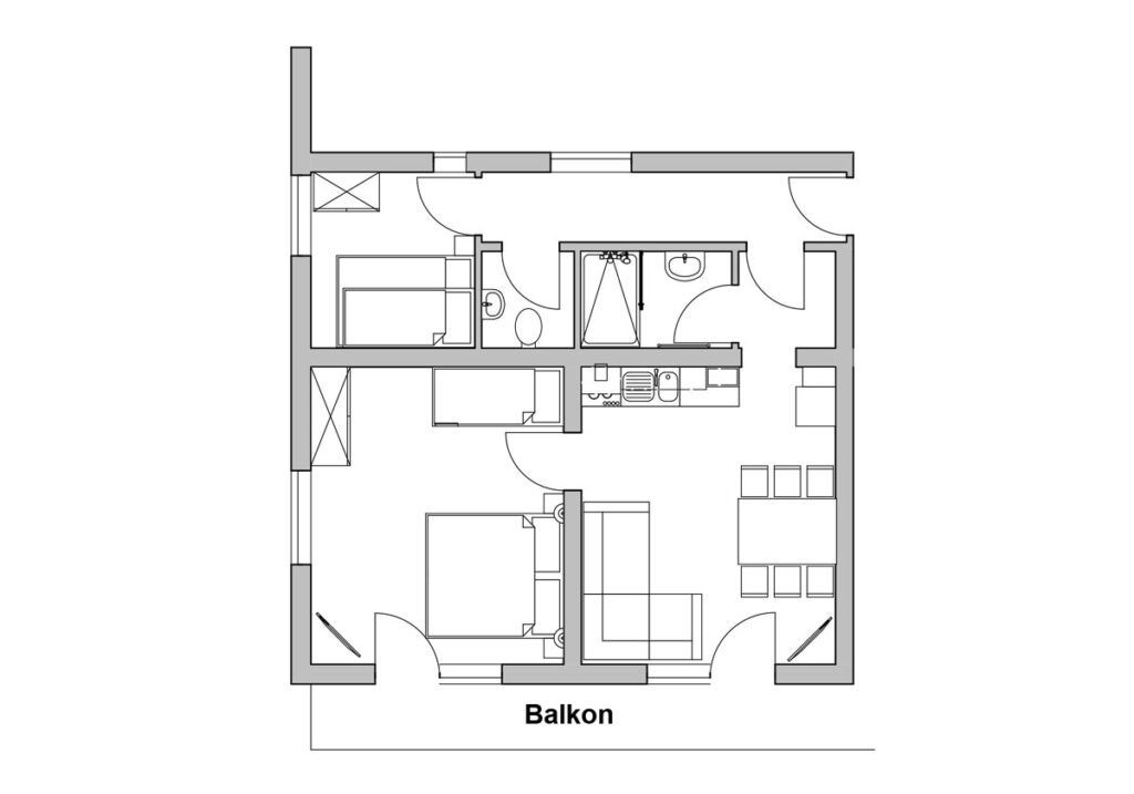 Sternenglanz - Ferienwohnungen in Filzmoos, Salzburger Land Sternenglanz - Ferienwohnungen in Filzmoos, Salzburger Land