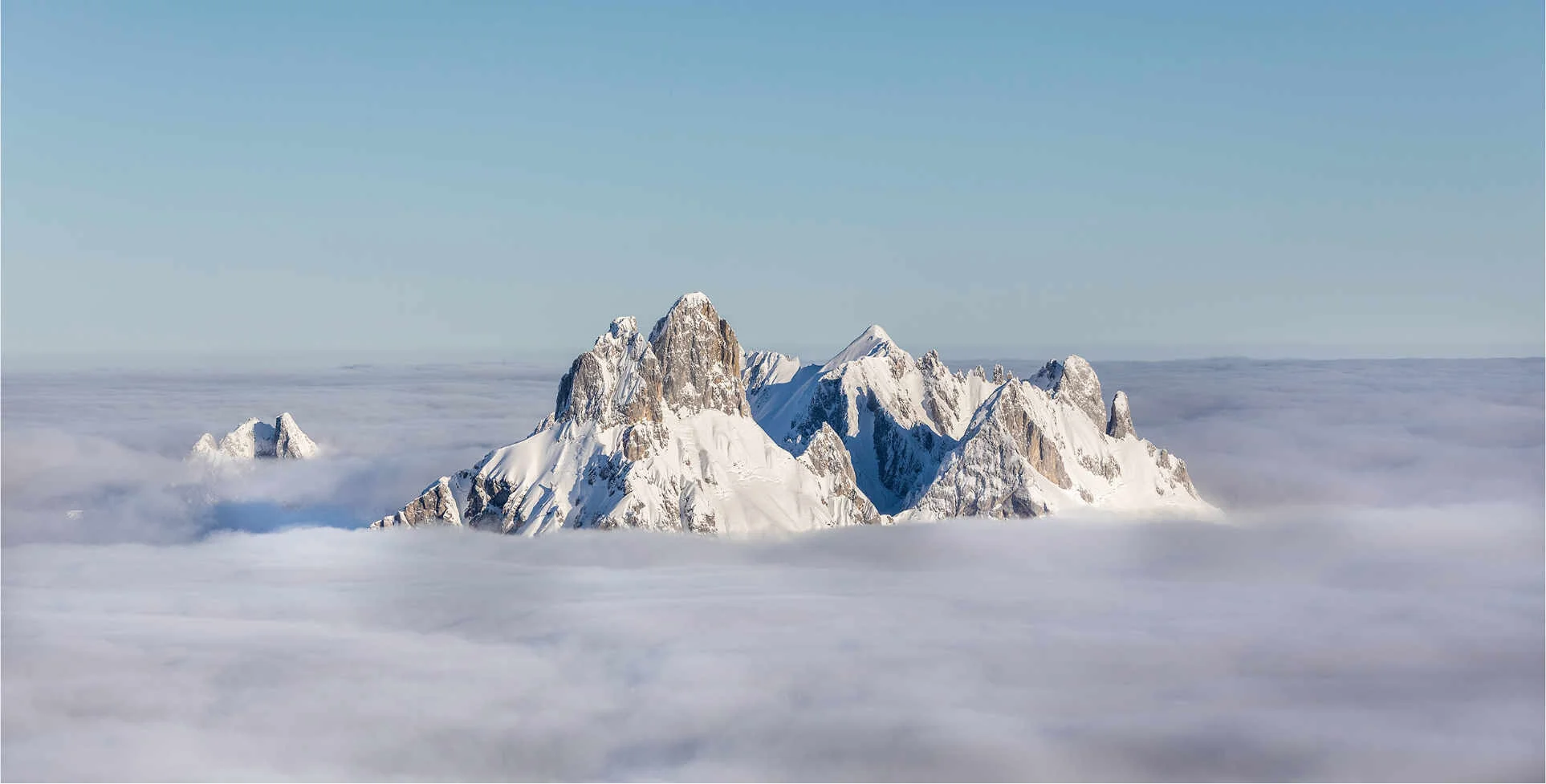 Ihr Winterurlaub & Skiurlaub in Filzmoos, Ski amadé